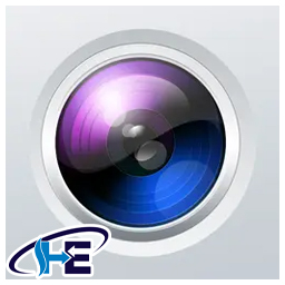 نرم افزار Guard Viewer